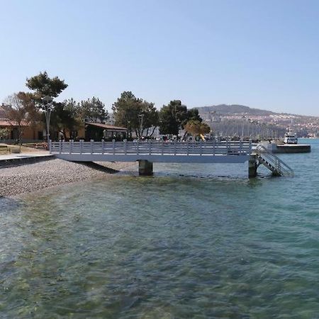 Blue Casa Διαμέρισμα Κόπερ Εξωτερικό φωτογραφία